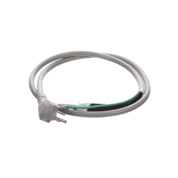 Asm-Cord Set 5-15P 120 Volt